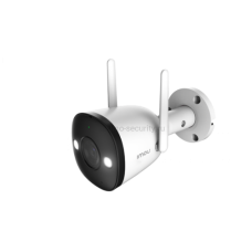IPC-F22FEP-0280B-Wi-Fi IP-камера IMOU Bullet 2 IPC-F22FEP-0280B-Wi-Fi IP-камера IMOU Bullet 2