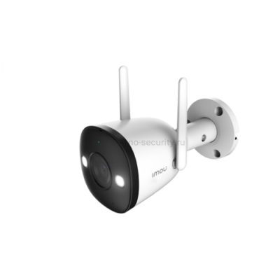 IPC-F22FEP-0280B-Wi-Fi IP-камера IMOU Bullet 2