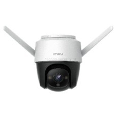 IPC-S22FP-0360B-IMOU Wi-Fi IP-камера IMOU Cruiser 2Mp IPC-S22FP-0360B-IMOU Wi-Fi IP-камера IMOU Cruiser 2Mp