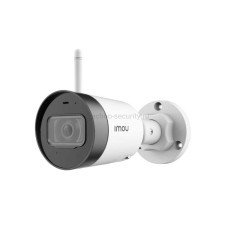IPC-G22P-0360B-IMOU Wi-Fi IP-камера IMOU Bullet Lite 2mp IPC-G22P-0360B-IMOU Wi-Fi IP-камера IMOU Bullet Lite 2mp
