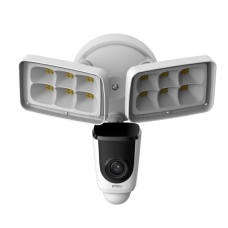 IPC-L26P-IMOU Wi-Fi IP-камера IMOU Floodlight Cam IPC-L26P-IMOU Wi-Fi IP-камера IMOU Floodlight Cam