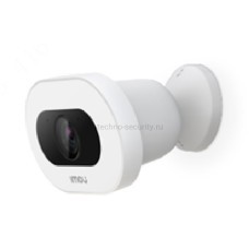 IPC-F88FIP-V2-0280B-imou цилиндрическая 8 Мп Wi-fi-камера IPC-F88FIP-V2-0280B-imou цилиндрическая 8 Мп Wi-fi-камера