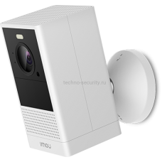 IPC-B46LP-White-imou IP-видеокамера IMOU с аккумулятором IPC-B46LP-White-imou IP-видеокамера IMOU с аккумулятором
