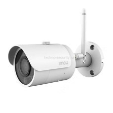 IPC-F52MIP-0360B-IMOU цилиндрическая Wi-fi-камера IPC-F52MIP-0360B-IMOU цилиндрическая Wi-fi-камера