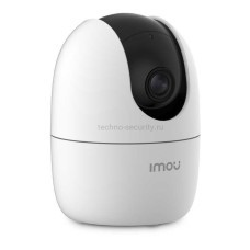 IPC-A32EP-L-imou Wi-Fi IP-камера IMOU Ranger2 3MP IPC-A32EP-L-imou Wi-Fi IP-камера IMOU Ranger2 3MP