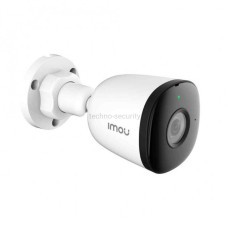 IPC-F42EAP-0280B-imou IP-камера IMOU (POE) IPC-F42EAP-0280B-imou IP-камера IMOU (POE)
