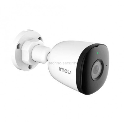 IPC-F42EAP-0280B-imou IP-камера IMOU (POE)