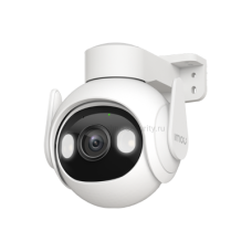 IPC-GS7EP-3M0WE-imou Wi-Fi IP-камера IMOU Cruiser 2 3Mp IPC-GS7EP-3M0WE-imou Wi-Fi IP-камера IMOU Cruiser 2 3Mp