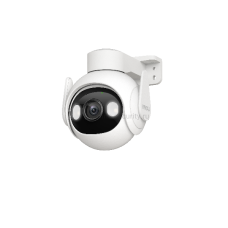 IPC-GS7EP-5M0WE-imou Wi-Fi IP-камера IMOU Cruiser 2 5Mp IPC-GS7EP-5M0WE-imou Wi-Fi IP-камера IMOU Cruiser 2 5Mp