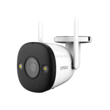 IPC-F42P-0280B-V3-imou Wi-Fi IP-камера IMOU Bullet 2C 4Mp IPC-F42P-0280B-V3-imou Wi-Fi IP-камера IMOU Bullet 2C 4Mp