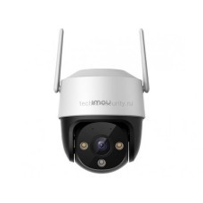 IPC-K7CP-5H1WE-imou Wi-Fi IP-камера IMOU Cruiser SE+ 5Mp IPC-K7CP-5H1WE-imou Wi-Fi IP-камера IMOU Cruiser SE+ 5Mp