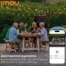 IPC-S21FTP-0360B-EU-imou 4G IP-камера IMOU Cruiser 4G Outdoor PT