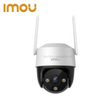 IPC-S21FTP-0360B-EU-imou 4G IP-камера IMOU Cruiser 4G Outdoor PT IPC-S21FTP-0360B-EU-imou 4G IP-камера IMOU Cruiser 4G Outdoor PT