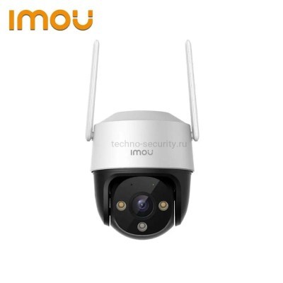 IPC-S21FTP-0360B-EU-imou 4G IP-камера IMOU Cruiser 4G Outdoor PT
