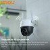 IPC-S21FTP-0360B-EU-imou 4G IP-камера IMOU Cruiser 4G Outdoor PT