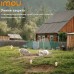 IPC-S21FTP-0360B-EU-imou 4G IP-камера IMOU Cruiser 4G Outdoor PT