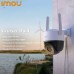 IPC-S21FTP-0360B-EU-imou 4G IP-камера IMOU Cruiser 4G Outdoor PT