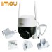 IPC-S21FTP-0360B-EU-imou 4G IP-камера IMOU Cruiser 4G Outdoor PT