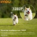 IPC-S21FTP-0360B-EU-imou 4G IP-камера IMOU Cruiser 4G Outdoor PT