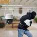 IPC-S21FTP-0360B-EU-imou 4G IP-камера IMOU Cruiser 4G Outdoor PT