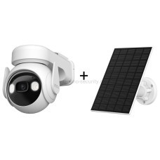 Imou-KIT/IPC-K9EP-3T0WE/FSP12-TYPEC Wi-Fi IP-камера IMOU Cell PT Kit 3Mp Imou-KIT/IPC-K9EP-3T0WE/FSP12-TYPEC Wi-Fi IP-камера IMOU Cell PT Kit 3Mp