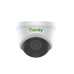 Готовый комплект IP видеонаблюдения Tiandy 2 МП на 4 камеры
