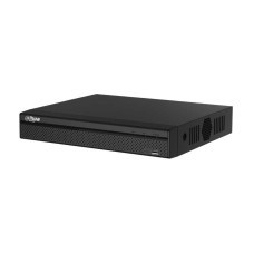 DH-XVR5104H-I XVR-видеорегистратор Dahua DH-XVR5104H-I XVR-видеорегистратор Dahua