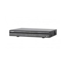 DH-XVR5104H-X-4P XVR-Видеорегистратор Dahua DH-XVR5104H-X-4P XVR-Видеорегистратор Dahua