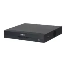 DH-XVR1B16-I(1T) видеорегистратор Dahua