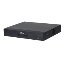 DH-XVR5232AN-5M-I3 Dahua Видеорегистратор мультиформатный