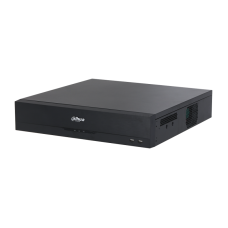 DH-XVR5216AN-5M-I3 Dahua Видеорегистратор мультиформатный