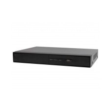 DS-7204HTHI-K2 HD-TVI видеорегистратор Hikvision