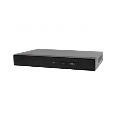 DS-7204HTHI-K2 HD-TVI видеорегистратор Hikvision
