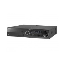 DS-7332HQHI-K4 HD-TVI видеорегистратор Hikvision