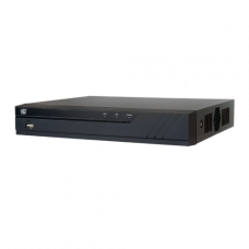 Видеорегистратор ST-XVR824PRO D (версия 2)