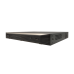 Видеорегистратор ST-HVR-V1608A40