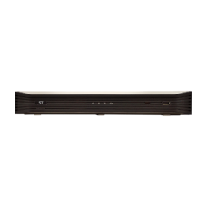 Видеорегистратор ST-HVR-V1608A40