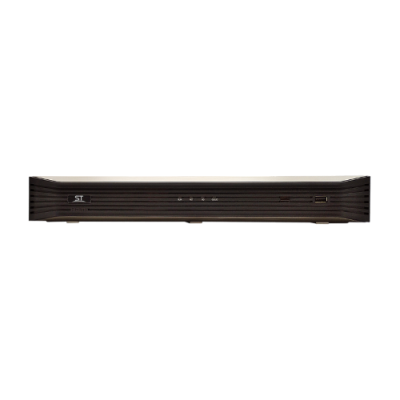 Видеорегистратор ST-HVR-V1608A40