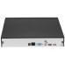 Регистратор для видеонаблюдения Dahua DHI-NVR1104HS-S3/H