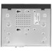 Регистратор для видеонаблюдения Dahua DHI-NVR1104HS-S3/H