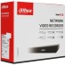 Регистратор для видеонаблюдения Dahua DHI-NVR2104HS-P-S3 Регистратор для видеонаблюдения Dahua DHI-NVR2104HS-P-S3