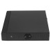 Комплект видеодомофона 7"-14 ВИОЛЕТТА AHD 2.0 Touch (белый)/АНТЕЙ AHD 2,0Mp v2 (серебро)