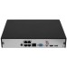 Комплект видеодомофона 7"-14 ВИОЛЕТТА AHD 2.0 Touch (белый)/АНТЕЙ AHD 2,0Mp v2 (серебро)
