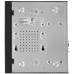 Комплект видеодомофона 7"-14 ВИОЛЕТТА AHD 2.0 Touch (белый)/АНТЕЙ AHD 2,0Mp v2 (серебро)
