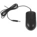 Комплект видеодомофона 7"-14 ВИОЛЕТТА AHD 2.0 Touch (белый)/АНТЕЙ AHD 2,0Mp v2 (серебро)