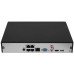 Готовый комплект IP видеонаблюдения Tiandy 2 МП на 2 камеры
