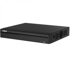 DHI-NVR2104HS-P-4KS2 IP-видеорегистратор Dahua