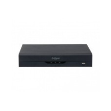DHI-NVR2208-8P-I IP-видеорегистратор Dahua