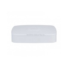 DHI-NVR2108-I IP-видеорегистратор Dahua