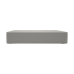 Видеорегистратор ST-NVR-S0806K15